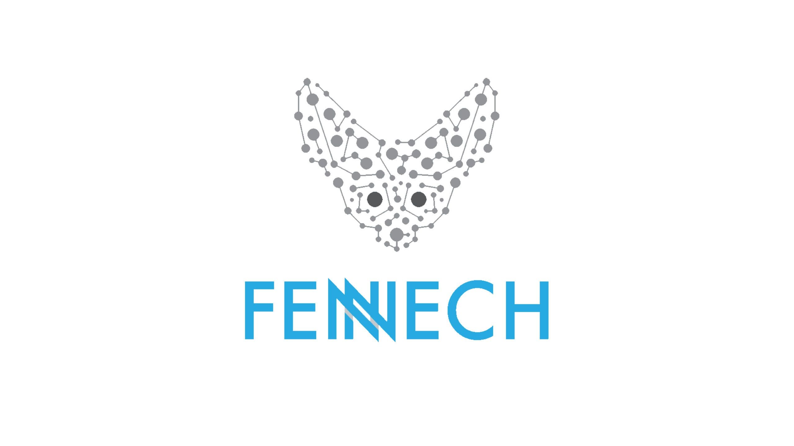 Read more about the article Fennech Appoints Aude Slama as a Non-Executive Director