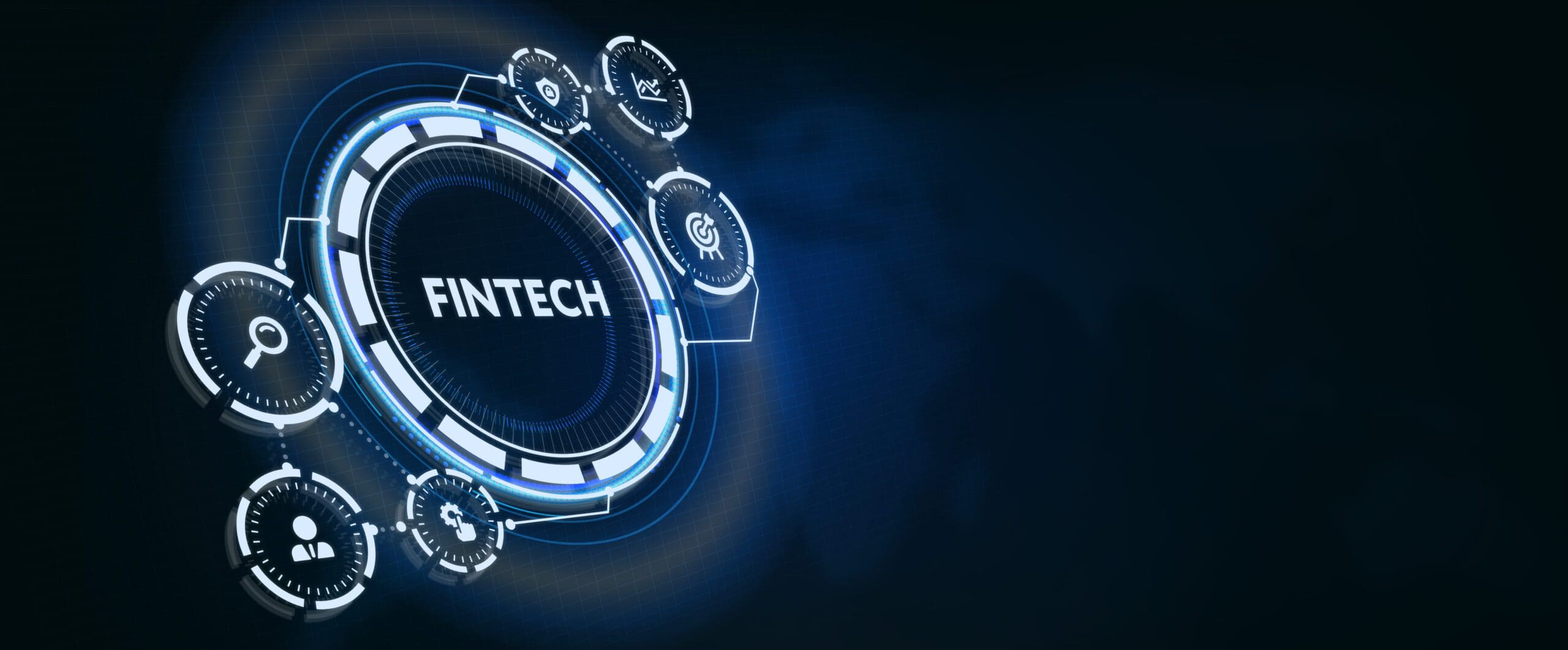 Read more about the article The Secret to Successful Fintech Startups